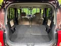 2011 Suzuki Lapin