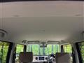 2011 Suzuki Lapin