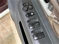 2011 Suzuki Lapin