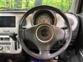2011 Suzuki Lapin