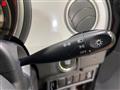 2011 Suzuki Lapin