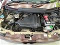 2011 Suzuki Lapin