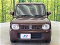 2011 Suzuki Lapin