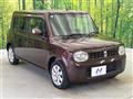 2011 Suzuki Lapin