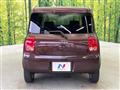 2011 Suzuki Lapin