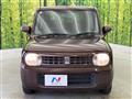 2011 Suzuki Lapin