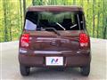 2011 Suzuki Lapin