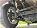 2011 Suzuki Lapin