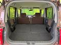 2011 Suzuki Lapin