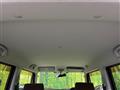 2011 Suzuki Lapin