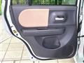 2011 Suzuki Lapin