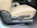 2011 Suzuki Lapin
