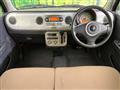2011 Suzuki Lapin