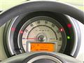 2011 Suzuki Lapin