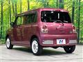2013 Suzuki Suzuki Others