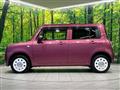 2013 Suzuki Suzuki Others