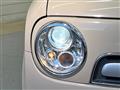 2013 Suzuki Suzuki Others