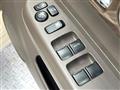 2013 Suzuki Suzuki Others
