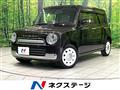 2013 Suzuki Suzuki Others