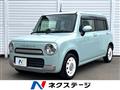 2014 Suzuki Suzuki Others