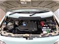 2014 Suzuki Suzuki Others