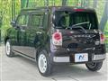 2014 Suzuki Suzuki Others