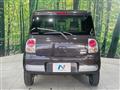 2014 Suzuki Suzuki Others