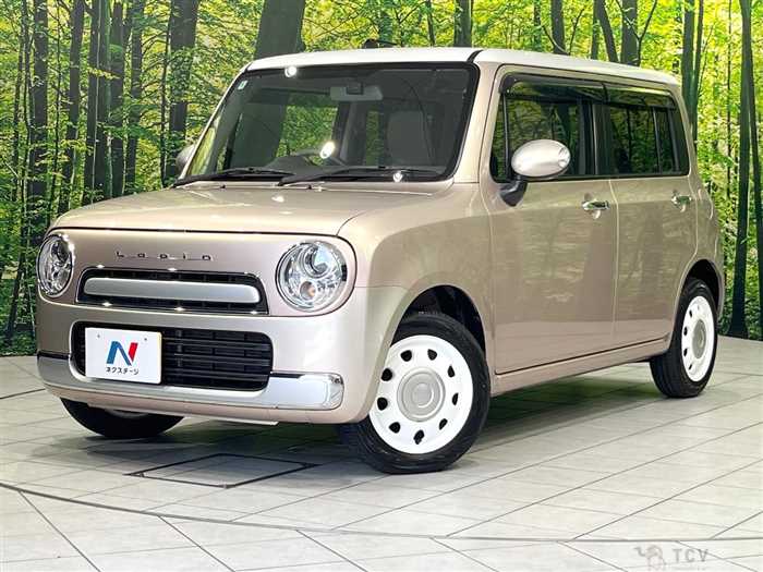 2014 Suzuki Suzuki Others