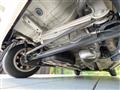 2014 Suzuki Suzuki Others