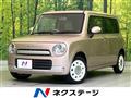 2014 Suzuki Suzuki Others