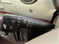 2014 Suzuki Suzuki Others
