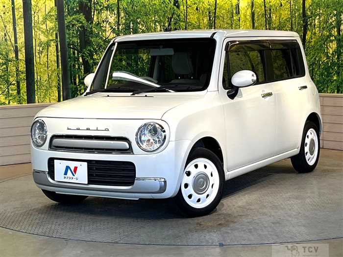 2014 Suzuki Suzuki Others