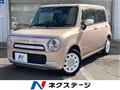 2014 Suzuki Suzuki Others