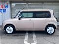 2014 Suzuki Suzuki Others