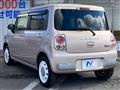 2014 Suzuki Suzuki Others