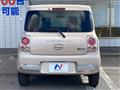2014 Suzuki Suzuki Others