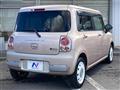 2014 Suzuki Suzuki Others