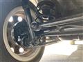 2014 Suzuki Suzuki Others