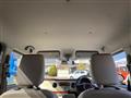 2014 Suzuki Suzuki Others