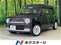 2015 Suzuki Suzuki Others