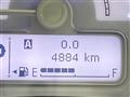 2022 Suzuki Suzuki Others
