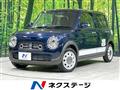 2022 Suzuki Suzuki Others