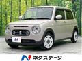 2022 Suzuki Suzuki Others