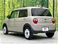 2022 Suzuki Suzuki Others