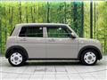 2022 Suzuki Suzuki Others