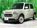 2023 Suzuki Suzuki Others
