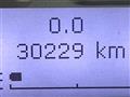 2023 Suzuki Suzuki Others