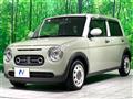 2023 Suzuki Suzuki Others
