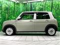 2023 Suzuki Suzuki Others
