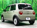 2023 Suzuki Suzuki Others